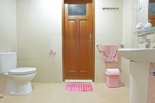 Rumah Aca Bandung Ngoại thất bức ảnh